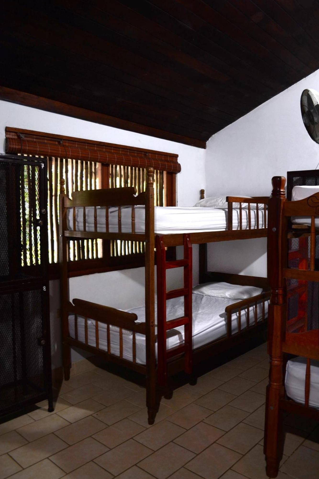 Laguna Beach Club La Laguna Стая снимка