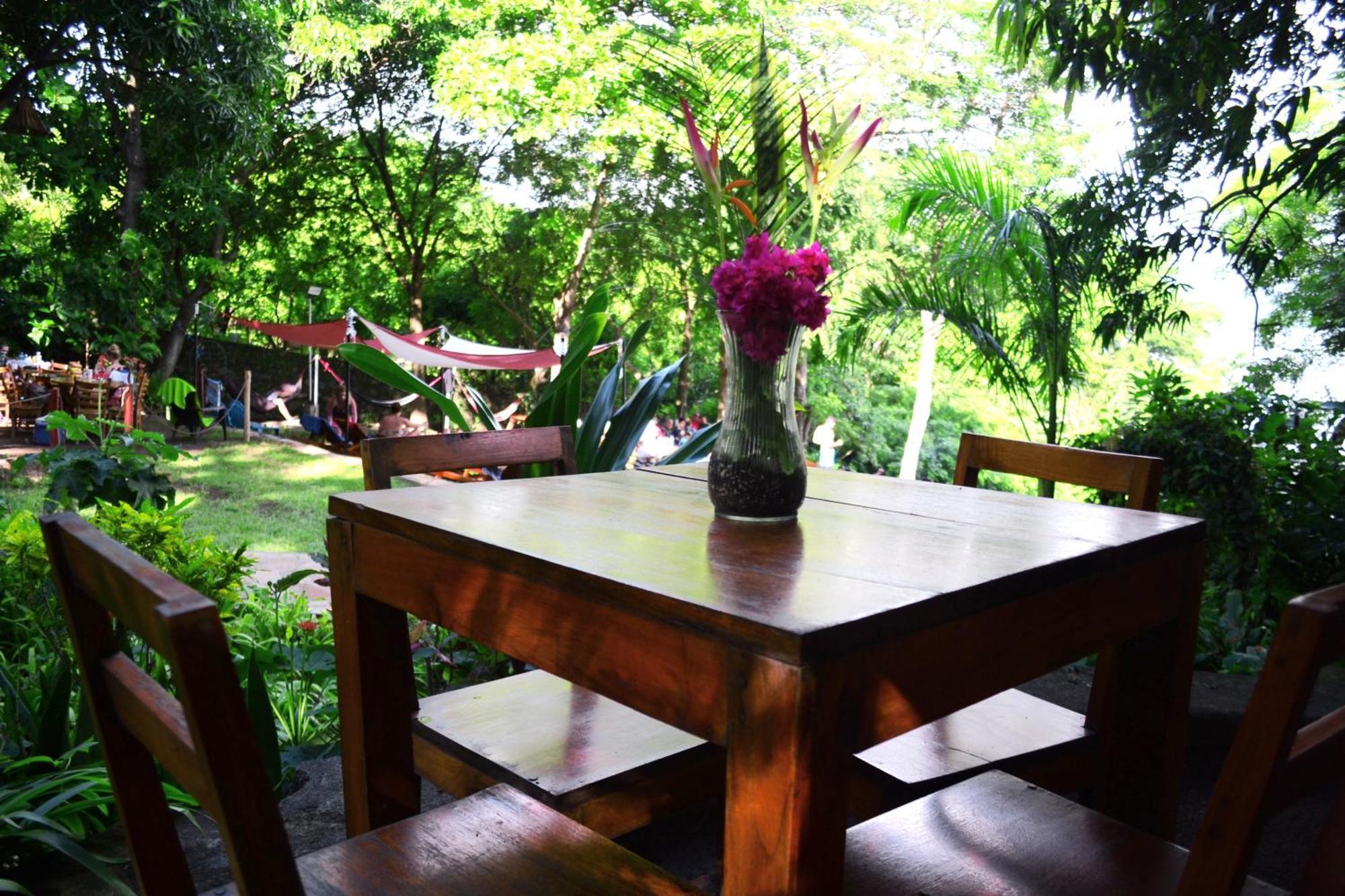 Laguna Beach Club La Laguna Стая снимка