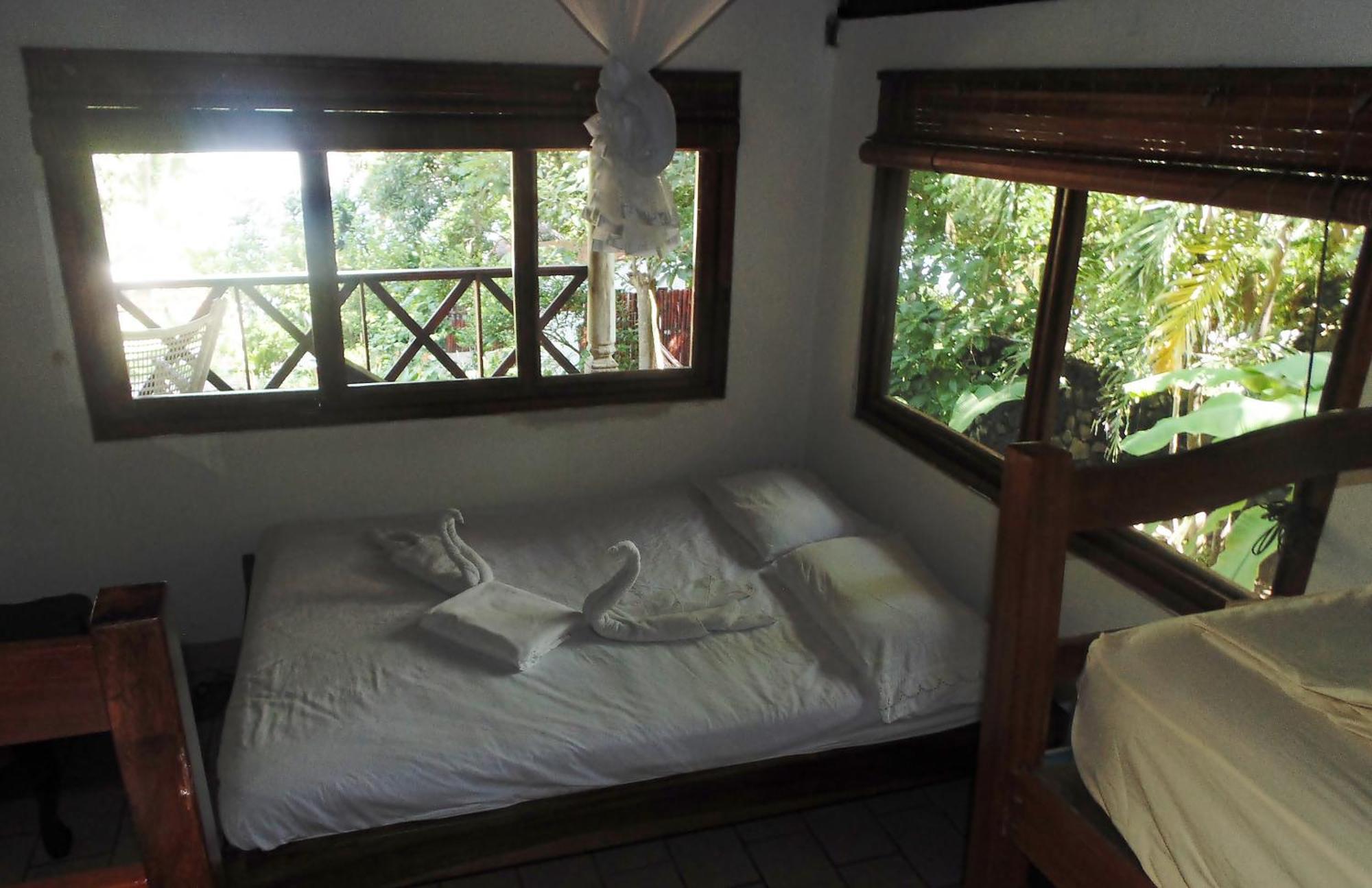 Laguna Beach Club La Laguna Стая снимка