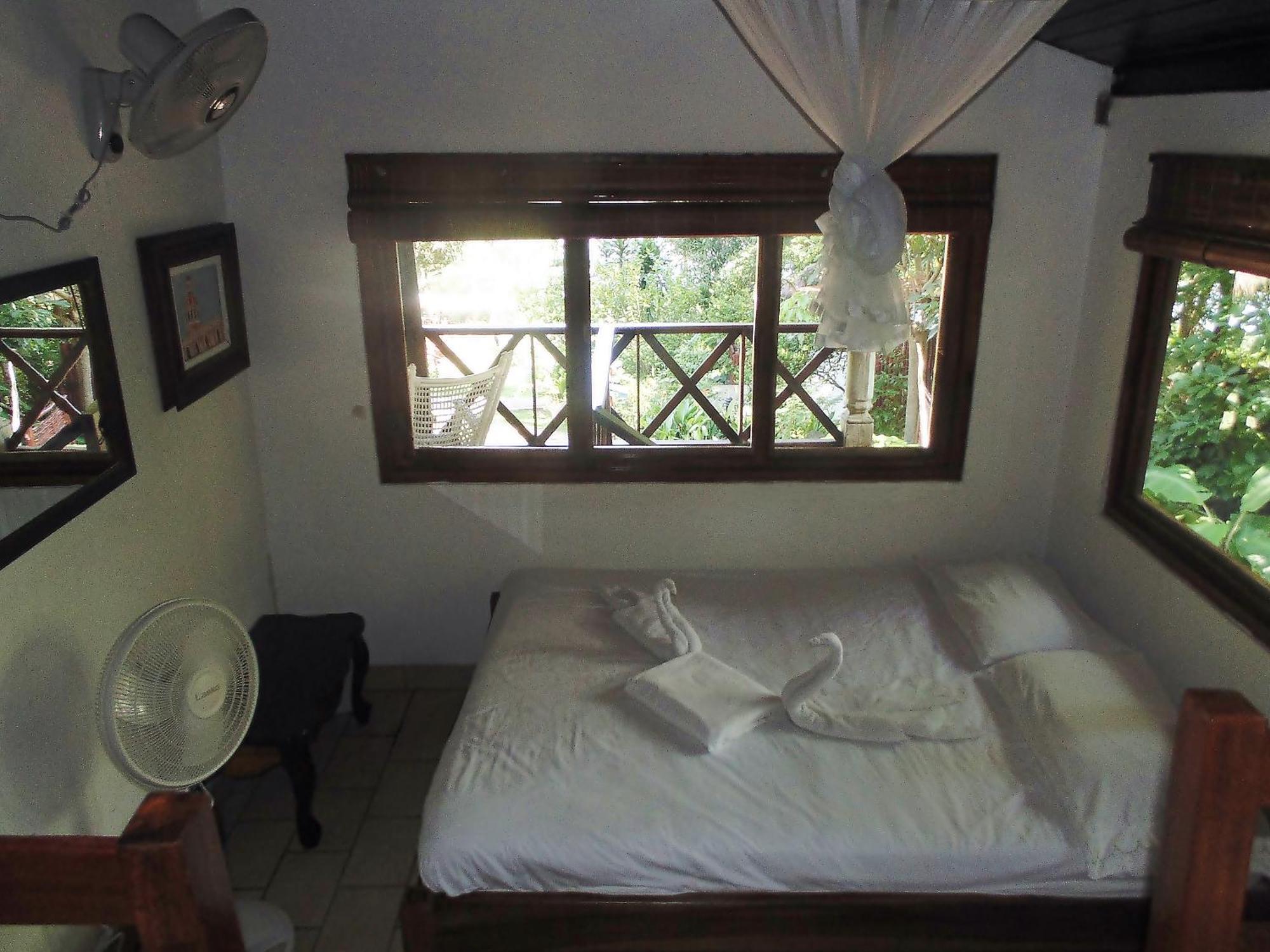 Laguna Beach Club La Laguna Стая снимка