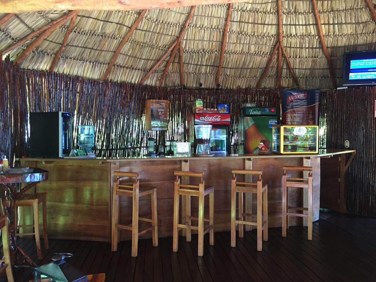 Laguna Beach Club La Laguna Екстериор снимка