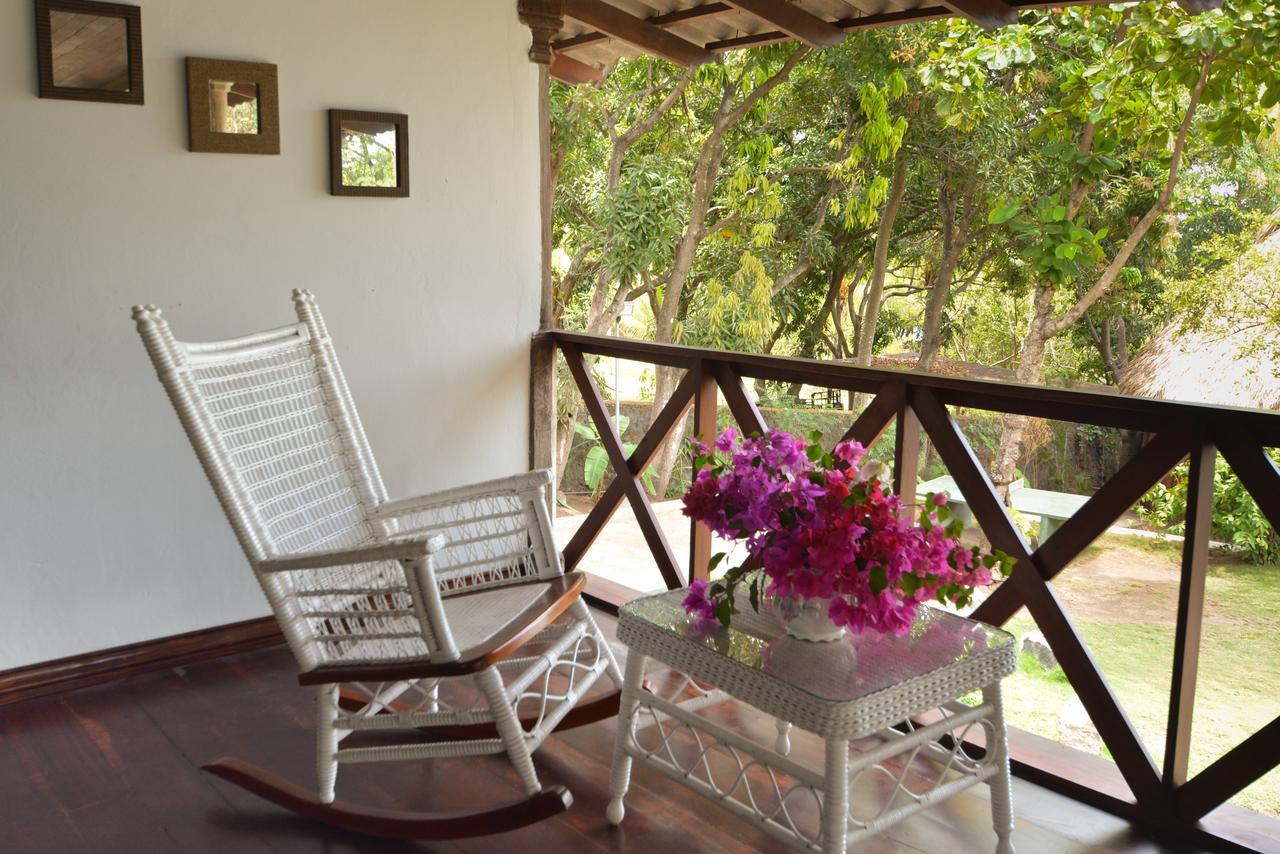 Laguna Beach Club La Laguna Екстериор снимка