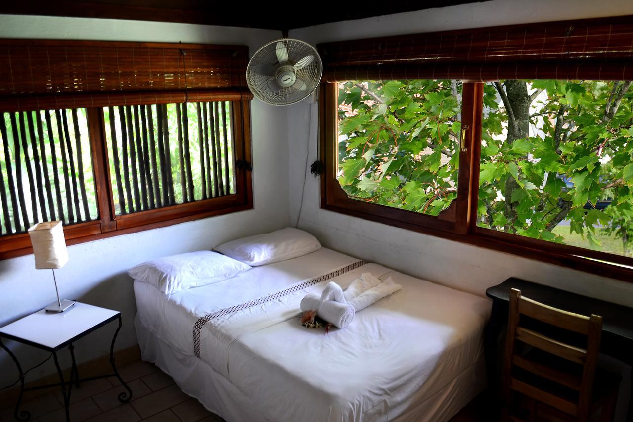 Laguna Beach Club La Laguna Стая снимка