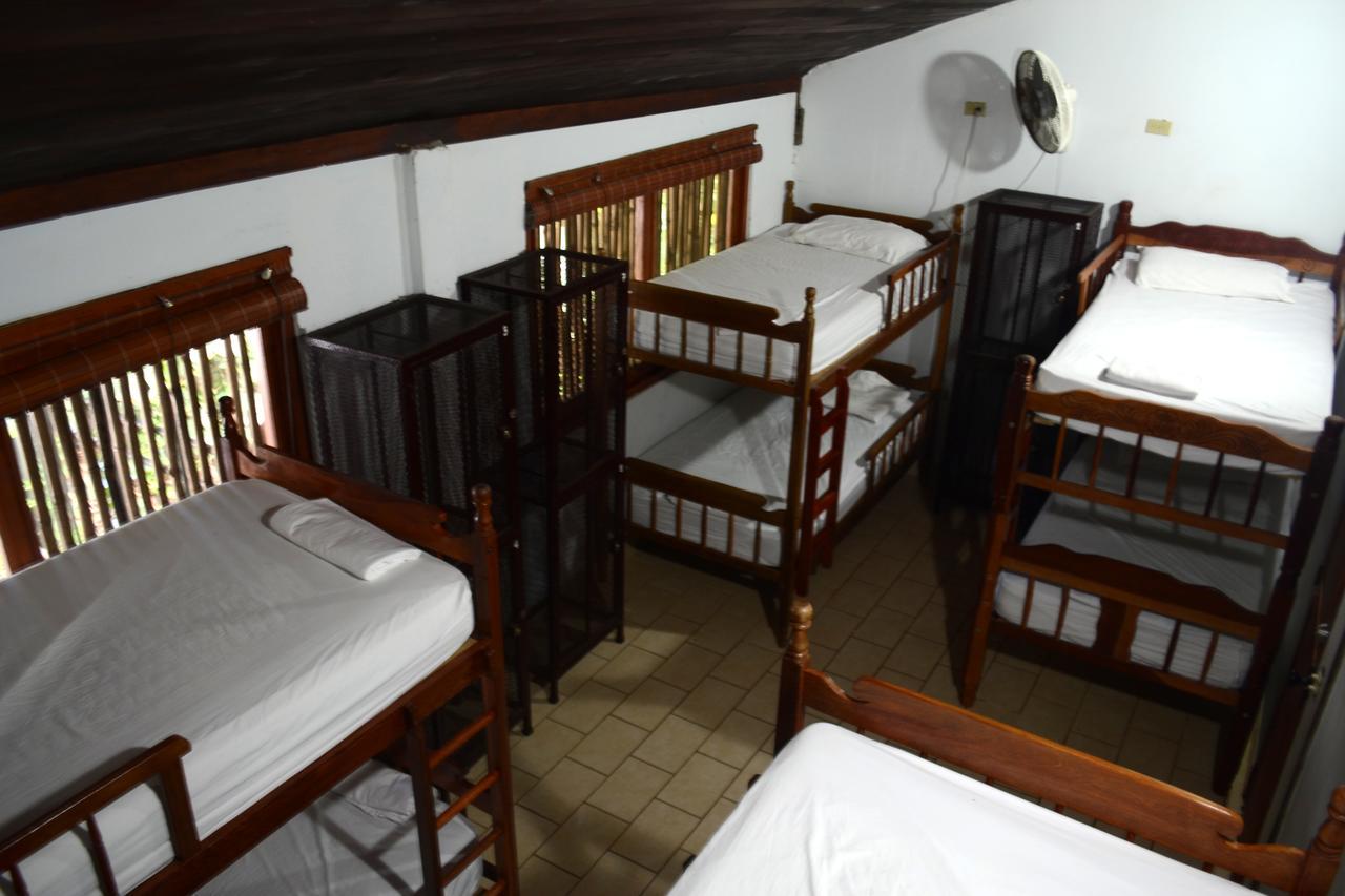 Laguna Beach Club La Laguna Стая снимка