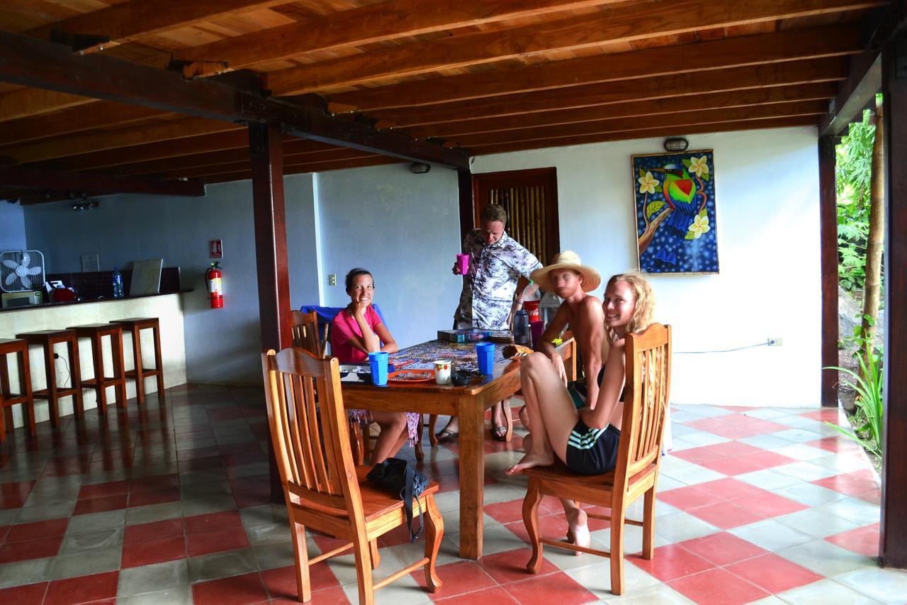 Laguna Beach Club La Laguna Екстериор снимка