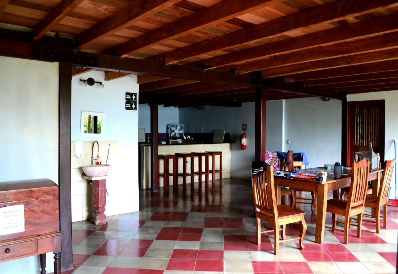 Laguna Beach Club La Laguna Екстериор снимка