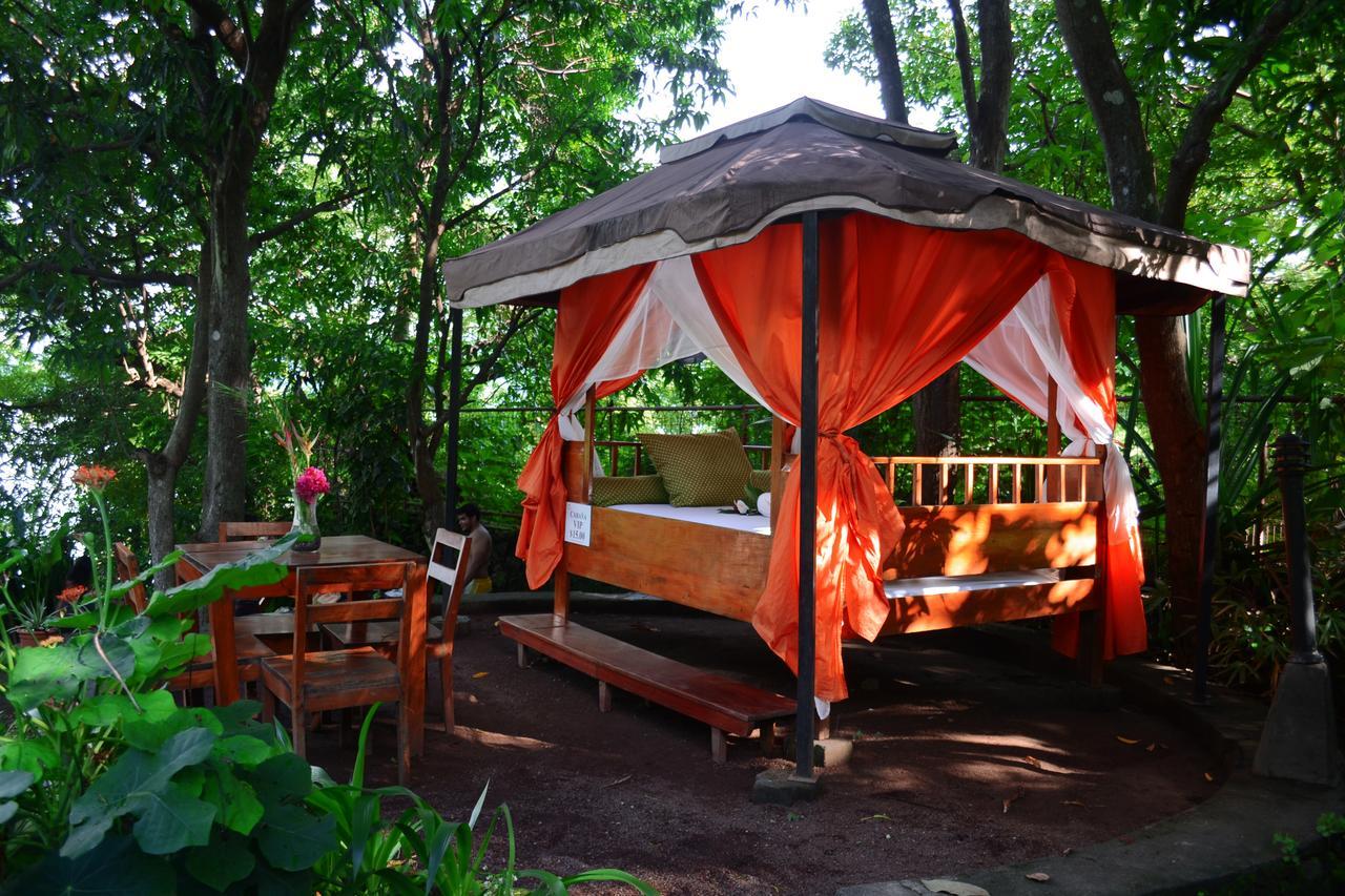 Laguna Beach Club La Laguna Стая снимка