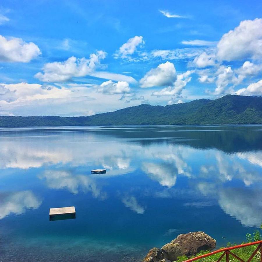 Laguna Beach Club La Laguna Екстериор снимка